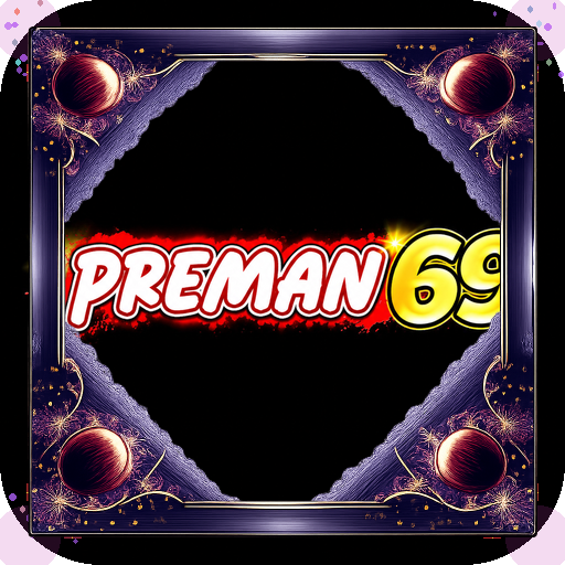 preman69 — galeri pratinjau - APK Resmi