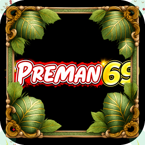 preman69 — galeri pratinjau Resmi APK
