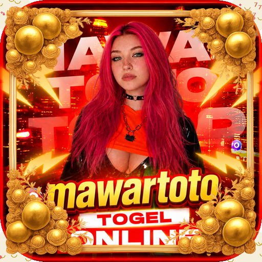 mawartoto — mitra unggulan